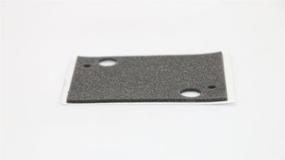 Lenovo TAPE HDD SPONGE 7MM L 300-IBR 5T10K14056