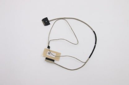 Lenovo C 82BF FOR W/CAMERA eDP Camera Cable 5C10Y95981