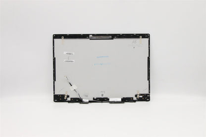 Lenovo IdeaPad 320S-14IKB LCD Cover Rear Back Housing White W/Antenna 5CB0N78318