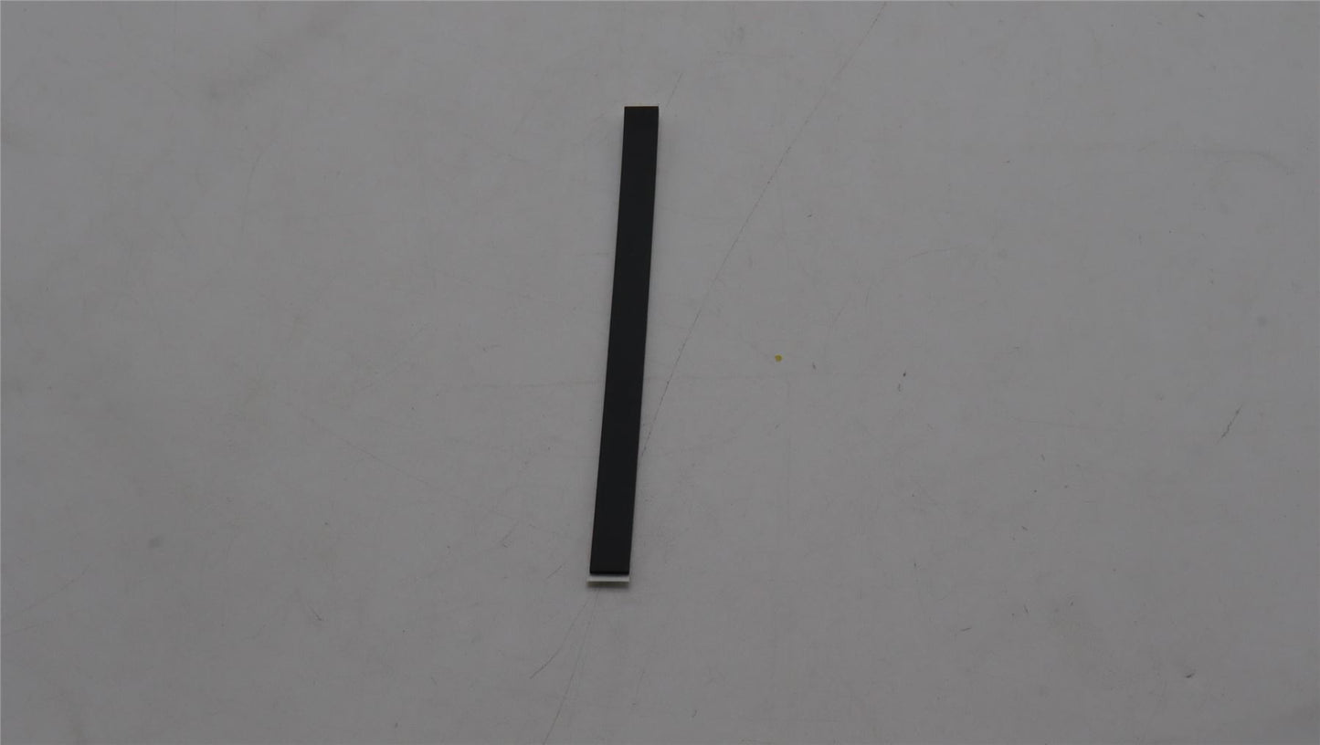 Lenovo RUBBER W-DROP CP 5R61L62305
