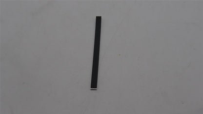Lenovo RUBBER W-DROP CP 5R61L62305