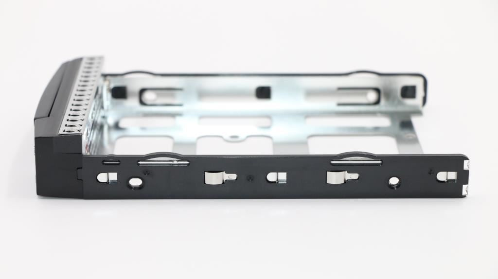 Lenovo Chenbro 3.5 HDD Tray Board 00FC572