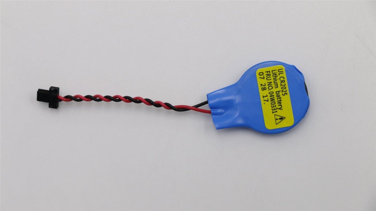 Lenovo RTC 00HM245