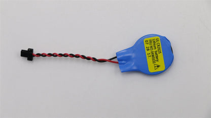Lenovo RTC 00HM245