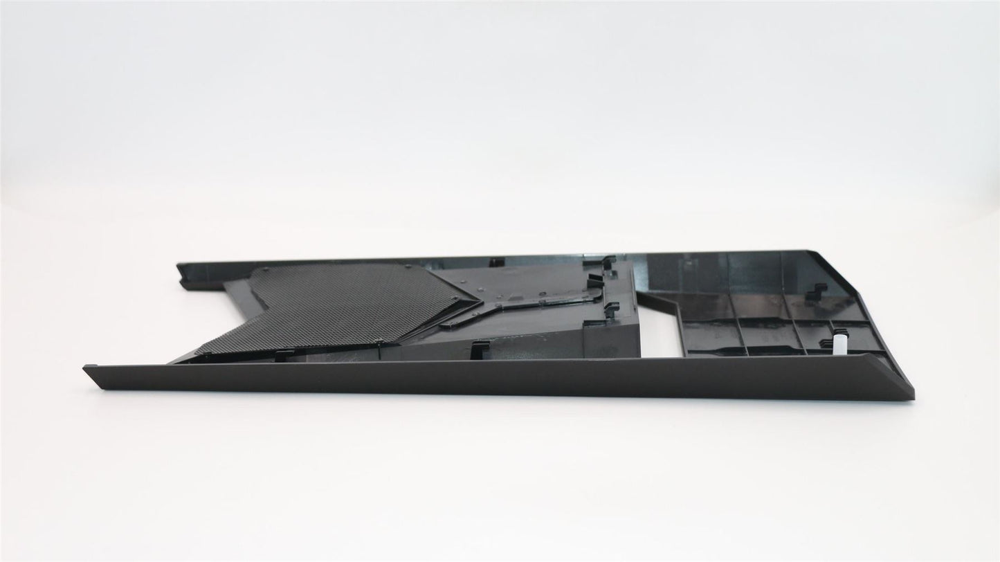 Lenovo Top Bezel Cover, Y900RE 01EF272