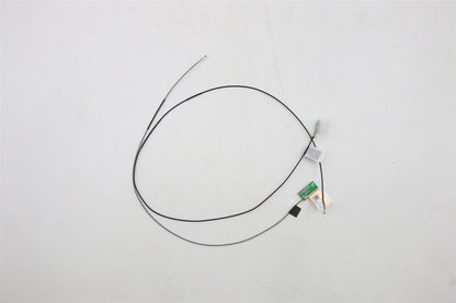 Lenovo ThinkPad P15s 2 T15 2 Wi-Fi Wifi Wireless Antenna 5A30Z88158