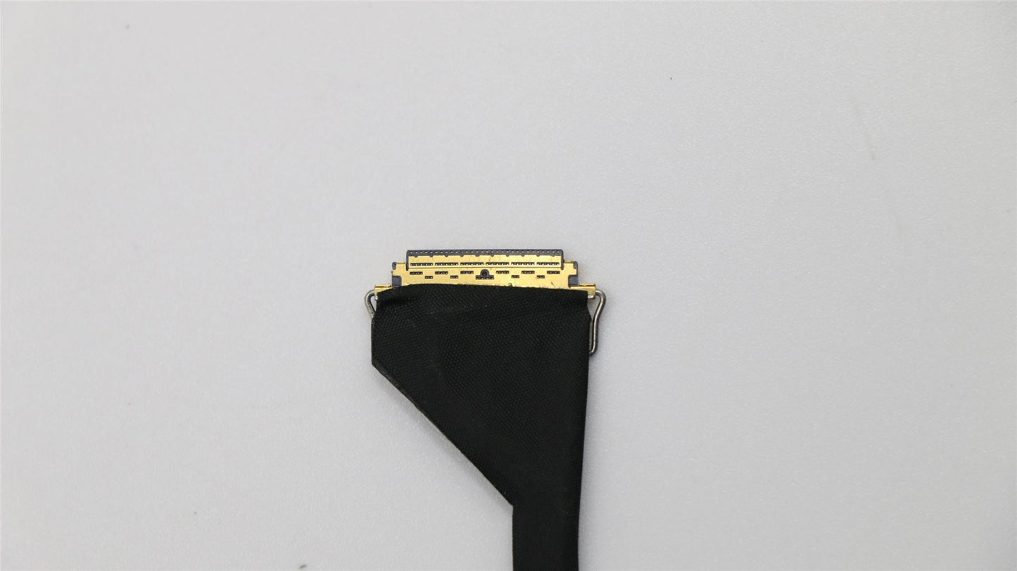 Lenovo FRU Lonestar FRU LCD Cable 00HN658