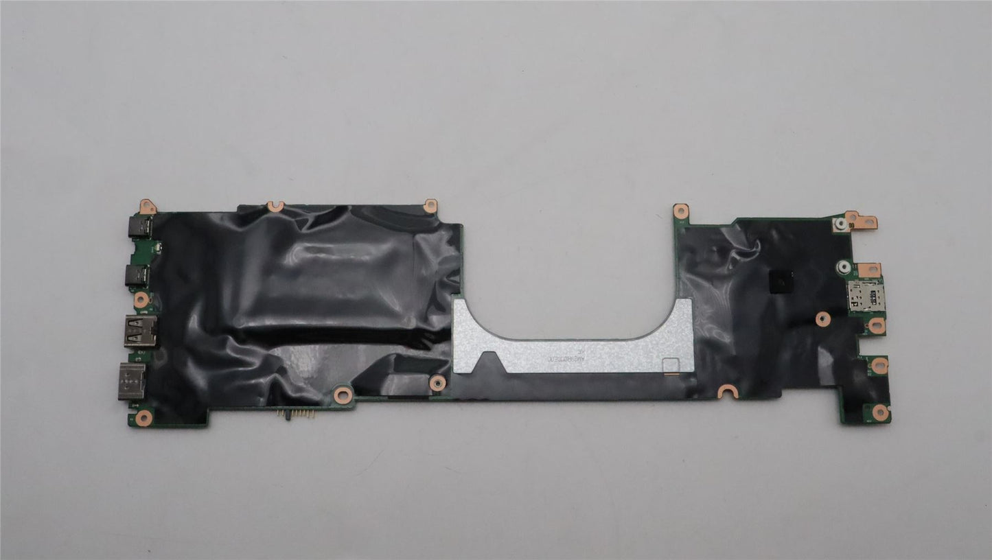 Lenovo 5B21K90420 WIN,i51245U,32,yA,YdTL3,yAB,EI