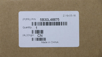 Lenovo ODD Bezel Q 80SX 5B30L46675