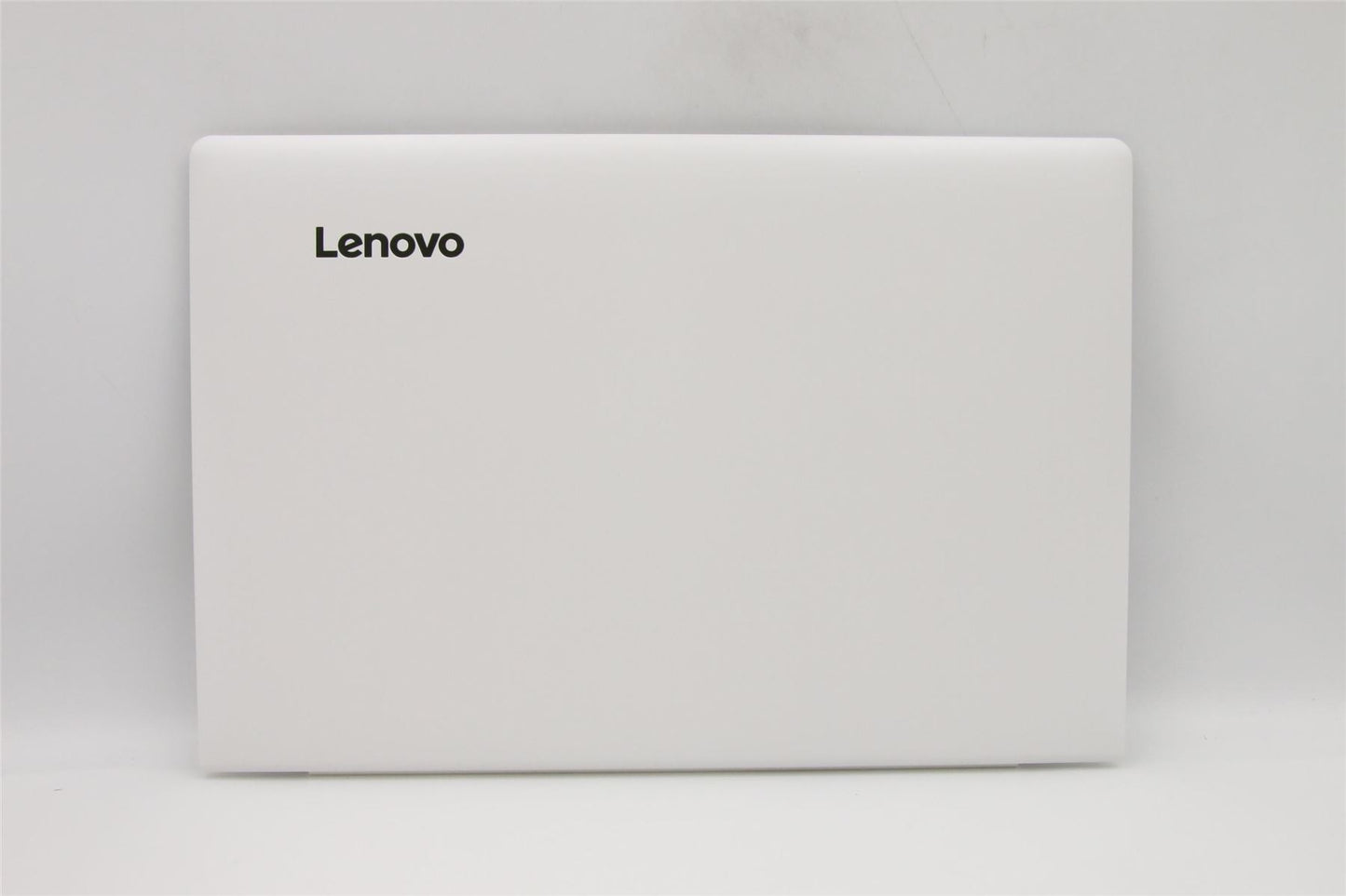 Lenovo LCDCVRL80SRWHITETEX W/ANT,EDPCABLE 5CB0L37539