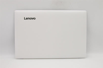 Lenovo LCDCVRL80SRWHITETEX W/ANT,EDPCABLE 5CB0L37539