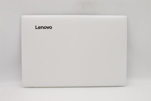 Lenovo LCDCVRL80SRWHITETEX W/ANT,EDPCABLE 5CB0L37539