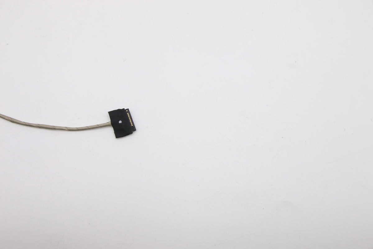 Lenovo C 82BF FOR W/CAMERA eDP Camera Cable 5C10Y95981