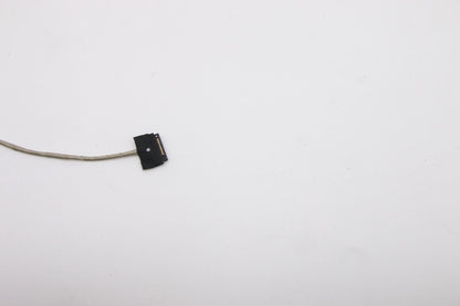 Lenovo C 82BF FOR W/CAMERA eDP Camera Cable 5C10Y95981