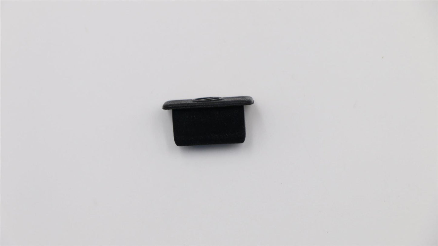 Lenovo MECH_ASM JT HDMI rubber cover 5M11C16854