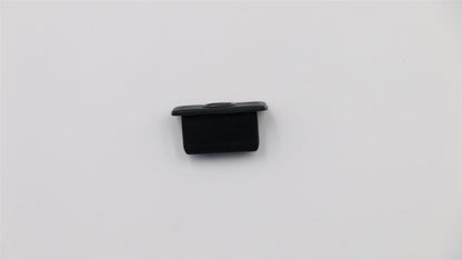 Lenovo MECH_ASM JT HDMI rubber cover 5M11C16854