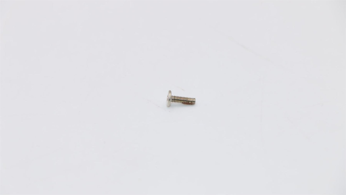 Lenovo 5S10S35114 SCREW Screw M 2.0*7 L 81Q4