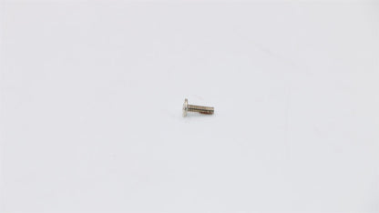 Lenovo 5S10S35114 SCREW Screw M 2.0*7 L 81Q4