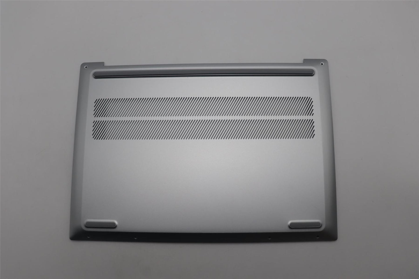 Lenovo Lower Case C 83FV AL CG 5CB1N95126
