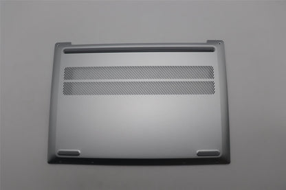 Lenovo Lower Case C 83FV AL CG 5CB1N95126