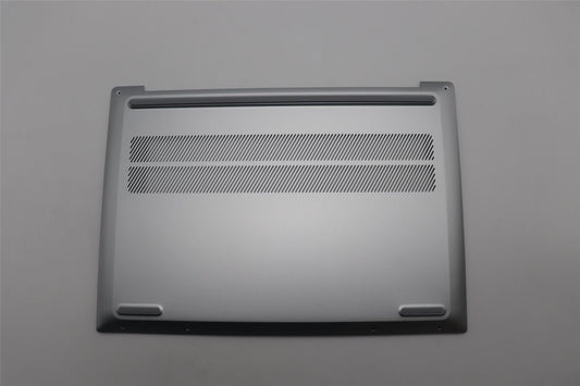 Lenovo Lower Case C 83FV AL CG 5CB1N95126