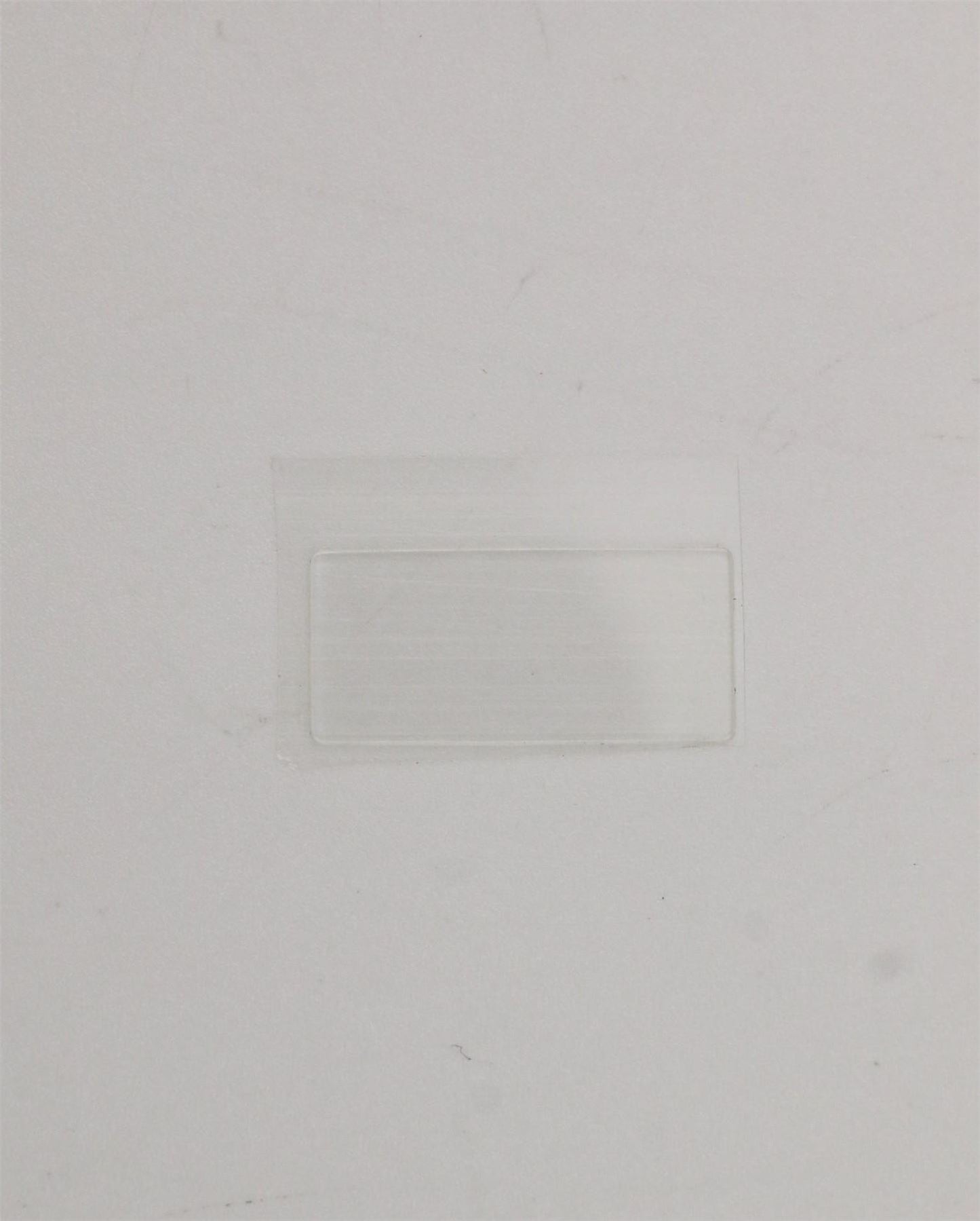Lenovo TAPE Mylar C 81YT WLAN 5T10S33091