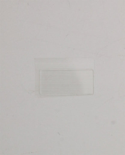 Lenovo TAPE Mylar C 81YT WLAN 5T10S33091