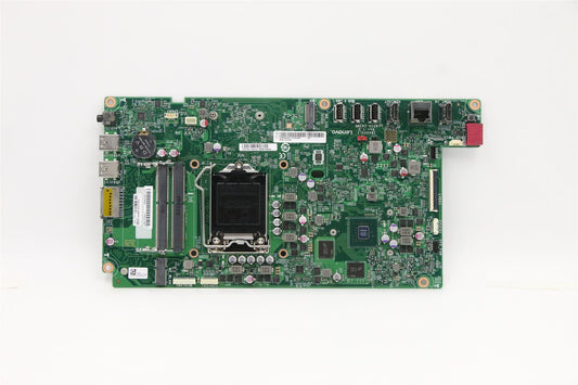 Lenovo IdeaCentre 5-24IMB05 Motherboard Mainboard 5B20U53994