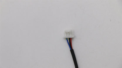 Lenovo ThinkPad T470s T460s Speaker Speakers 00JT988