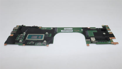 Lenovo Yoga X1 10th Gen X1 7th Gen Motherboard Mainboard 5B21J13704