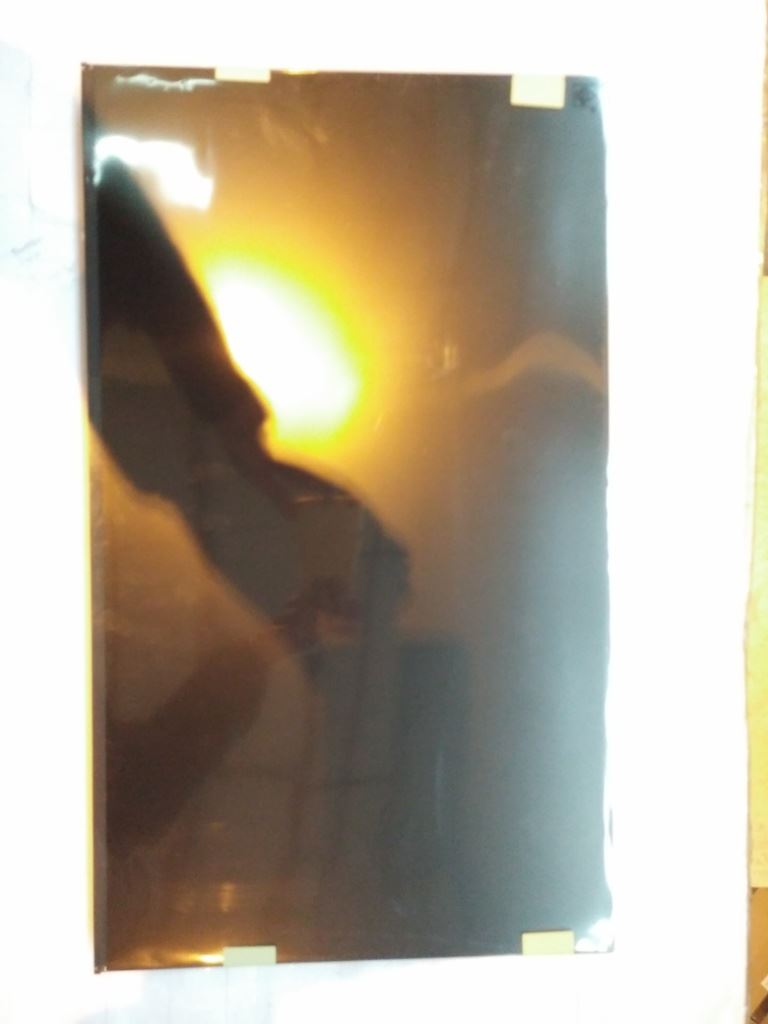 Lenovo IdeaCentre 520S-23IKU LCD Screen Display Panel 01EF599