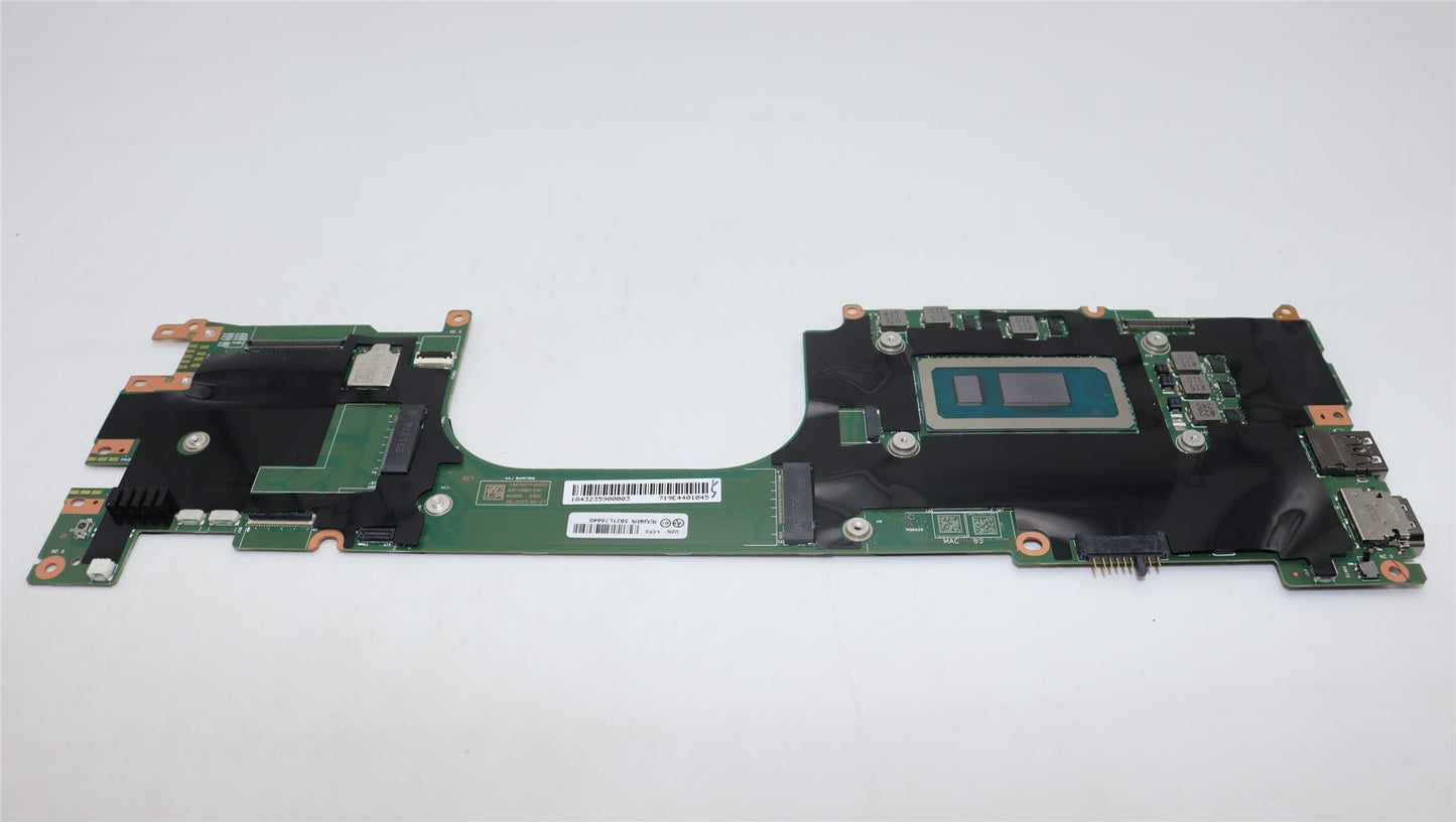 Lenovo Yoga X1 11th Gen X1 8th Gen Motherboard Mainboard 5B21L33474