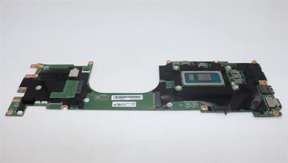 Lenovo Yoga X1 11th Gen X1 8th Gen Motherboard Mainboard 5B21L33474