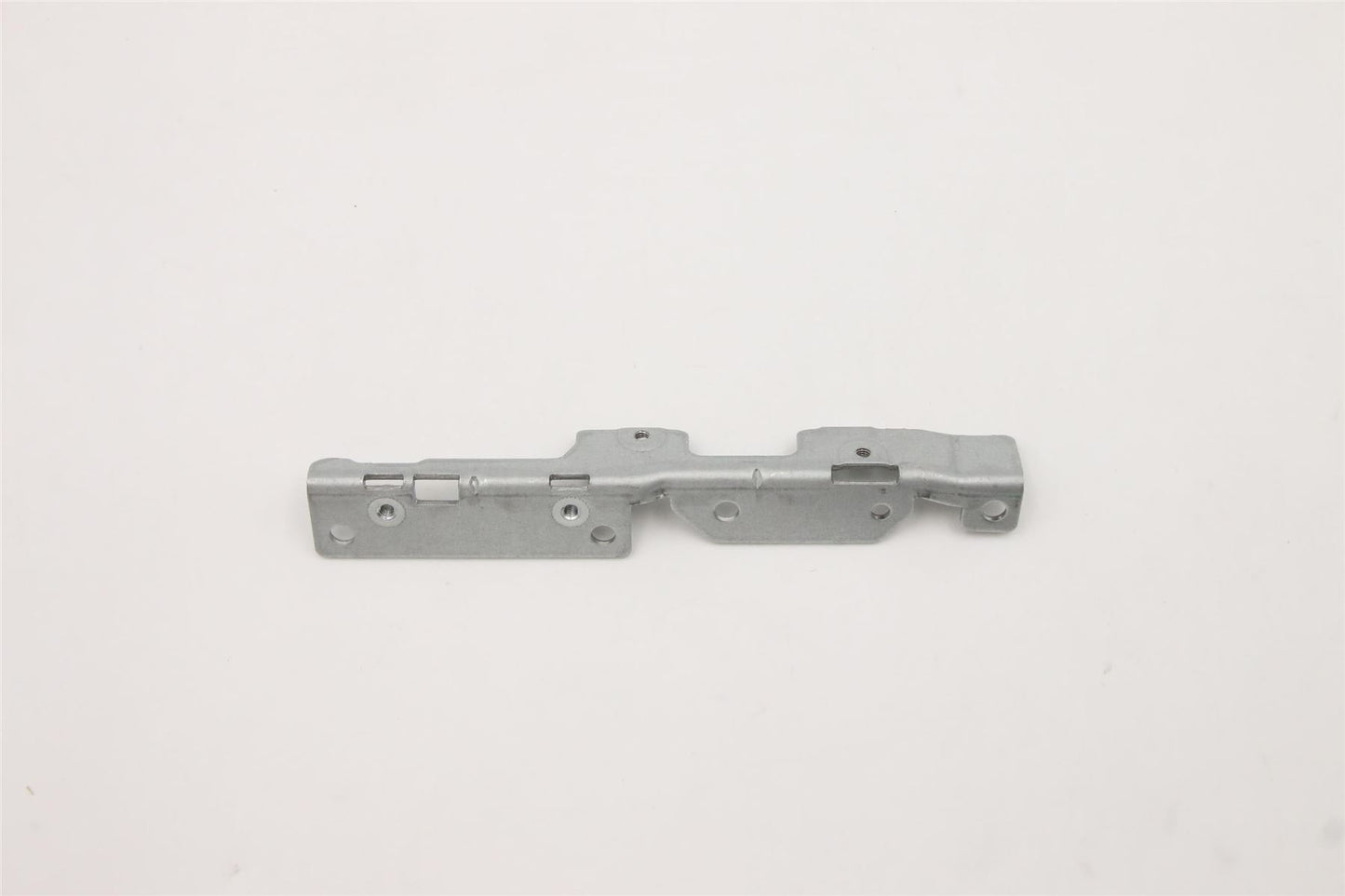 Lenovo S_POWER_PCB_BKT 5M10U50404
