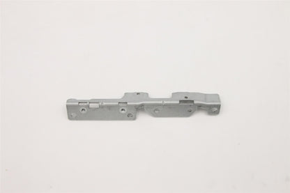 Lenovo S_POWER_PCB_BKT 5M10U50404