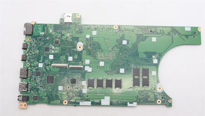 Lenovo ThinkPad P16s Gen 2 P14s Gen 4 Motherboard Mainboard UMA 16G 5B21L58362