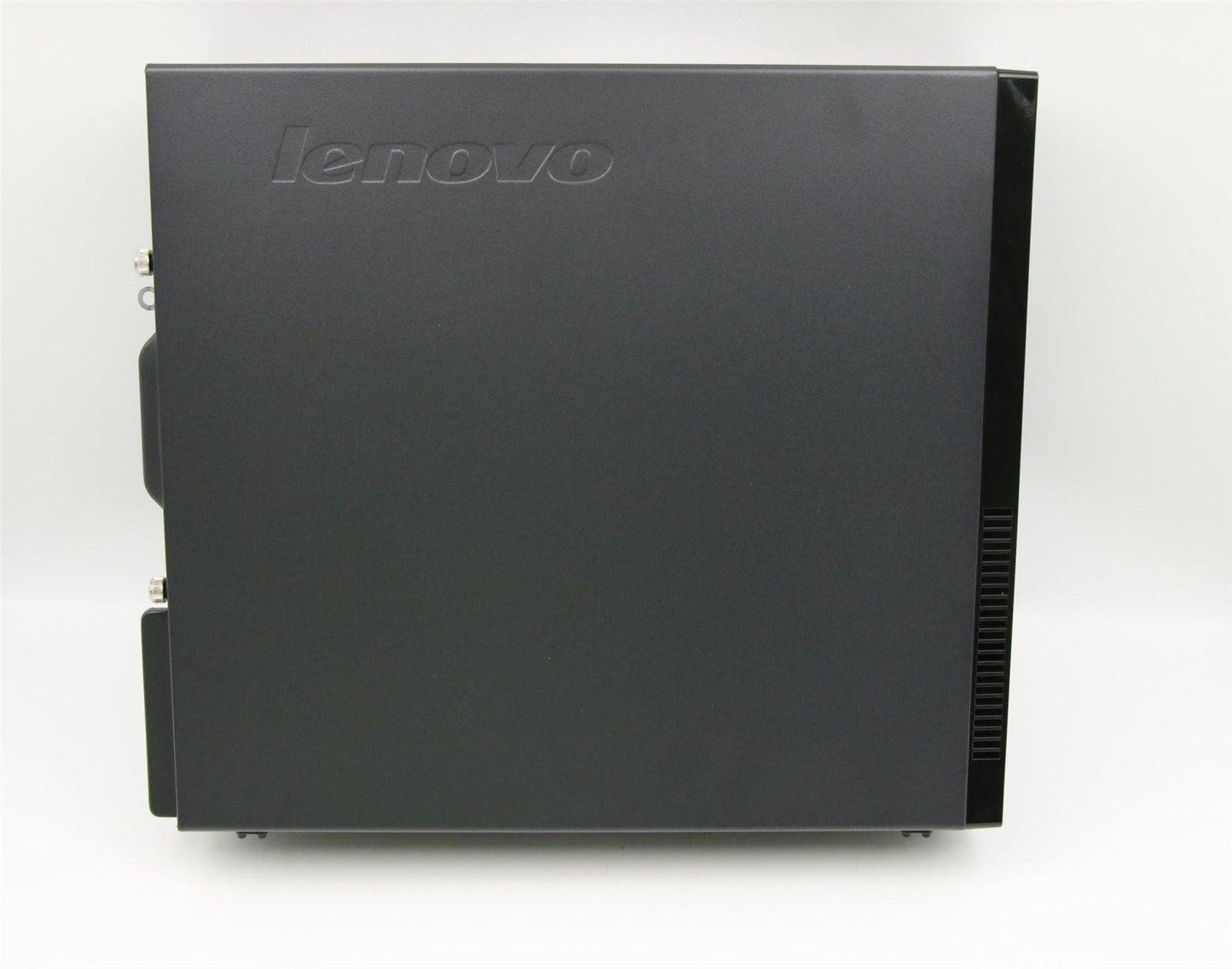 Lenovo Mech Kit, Touls, 322CT 00XD120