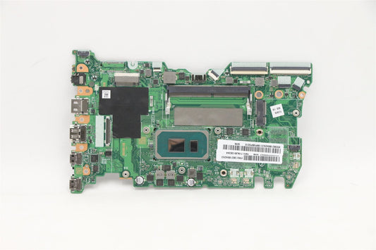 Lenovo ThinkBook 14 G2 ITL Motherboard Mainboard UMA inteli71165G7 8G 5B21B84263