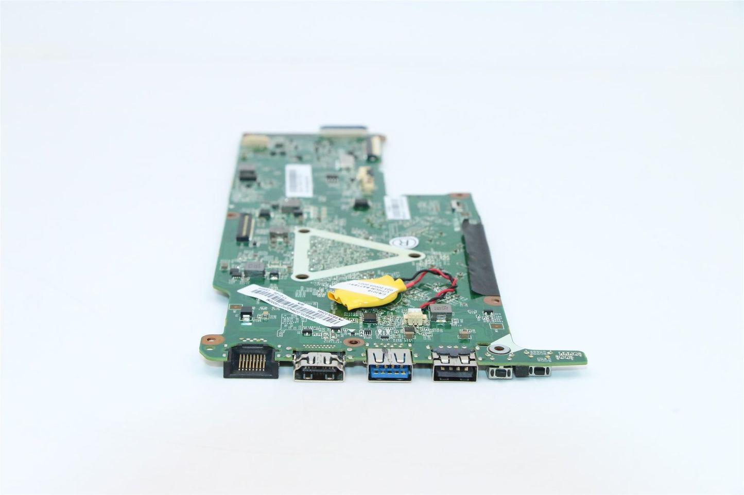 Lenovo IdeaPad 300 11IBR Motherboard Mainboard UMA intelPentiumN3710 5B20L02564