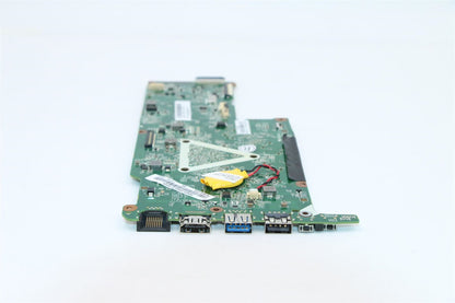 Lenovo IdeaPad 300 11IBR Motherboard Mainboard UMA intelPentiumN3710 5B20L02564