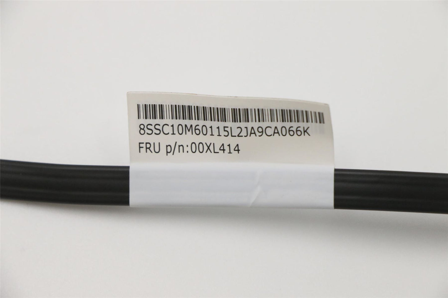 Lenovo ThinkStation M71e M58e P520 P620 SATA Power Cable HDD Dual 5C10U58481