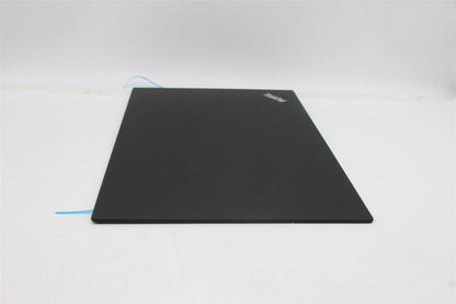 Lenovo FRU T15G2_A_COV_ASSY_TOUCH_WW_AM 5CB0Z69275