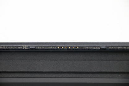 Lenovo ThinkPad ThinkPad X1 3rd Gen Dock Keyboard Palmrest Touchpad US 02HL150