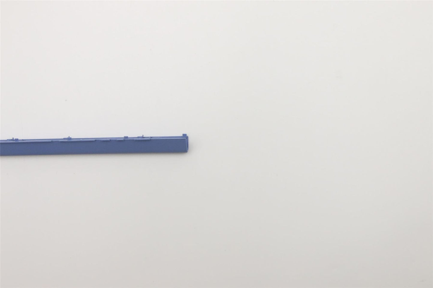 Lenovo IdeaPad 1-11AST-05 1-11IGL05 Hinge Cap Strip Trim Cover Blue 5CB0W43999