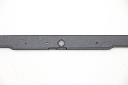 Lenovo IdeaPad 5-15ARE05 5-15ITL05 Bezel front trim frame Cover Black 5B30S18978
