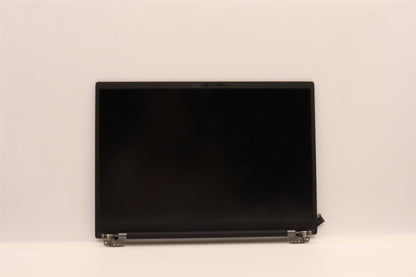 Lenovo ThinkPad X1 10th Gen Screen LCDAssembly 14 WUXGA+ Anti-Glare 5M11H44072