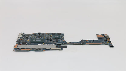 Lenovo IdeaPad 320S-13IKB Motherboard Mainboard DIS Intel i5-8250U 5B20P57060