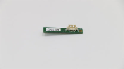 Lenovo CARDPOP A AIO310 Power button board 01AJ797