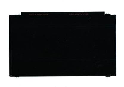 Lenovo 320-15IKB 330-15IKB 320C-15IKB V145-15AST Lcd Screen Display 5D10L08702