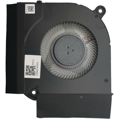 Acer Predator Helios PH315-53 GPU Cooling Fan 23.QAUN2.001